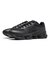 U2000 5L0　U2000 5L0(D)　BLACK(5L0)　717579-0001