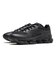 U2000 5L0　U2000 5L0(D)　BLACK(5L0)　717579-0001