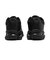 U2000 5L0　U2000 5L0(D)　BLACK(5L0)　717579-0001