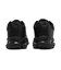 U2000 5L0　U2000 5L0(D)　BLACK(5L0)　717579-0001