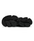 U2000 5L0　U2000 5L0(D)　BLACK(5L0)　717579-0001