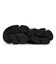U2000 5L0　U2000 5L0(D)　BLACK(5L0)　717579-0001