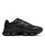 U2000 5L0　U2000 5L0(D)　BLACK(5L0)　717579-0001