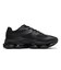U2000 5L0　U2000 5L0(D)　BLACK(5L0)　717579-0001