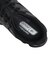 U2000 5L0　U2000 5L0(D)　BLACK(5L0)　717579-0001
