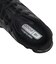 U2000 5L0　U2000 5L0(D)　BLACK(5L0)　717579-0001