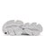 U2000 8QM　U2000 8QM(D)　WHITE(8QM)　717580-0001