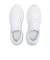 W411 368　W411 368(D)　WHITE(368)　717630-0001