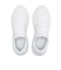 W411 368　W411 368(D)　WHITE(368)　717630-0001