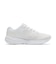 W411 368　W411 368(D)　WHITE(368)　717630-0001