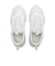 WSMP 4VU　W SMP 4VU(2E)　SEA SALT(4VU)　710297-0001