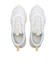 WSMP 4VU　W SMP 4VU(2E)　SEA SALT(4VU)　710297-0001