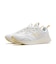 WSMP 4VU　W SMP 4VU(2E)　SEA SALT(4VU)　710297-0001