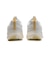 WSMP 4VU　W SMP 4VU(2E)　SEA SALT(4VU)　710297-0001