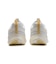 WSMP 4VU　W SMP 4VU(2E)　SEA SALT(4VU)　710297-0001