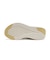 WSMP 4VU　W SMP 4VU(2E)　SEA SALT(4VU)　710297-0001