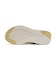 WSMP 4VU　W SMP 4VU(2E)　SEA SALT(4VU)　710297-0001
