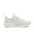 WSMP 4VU　W SMP 4VU(2E)　SEA SALT(4VU)　710297-0001