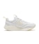 WSMP 4VU　W SMP 4VU(2E)　SEA SALT(4VU)　710297-0001
