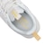 WSMP 4VU　W SMP 4VU(2E)　SEA SALT(4VU)　710297-0001