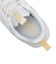 WSMP 4VU　W SMP 4VU(2E)　SEA SALT(4VU)　710297-0001