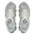 U2000 2UU　U2000 2UU(D)　KHAKI(2UU)　717578-0001