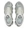 U2000 2UU　U2000 2UU(D)　KHAKI(2UU)　717578-0001