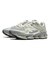 U2000 2UU　U2000 2UU(D)　KHAKI(2UU)　717578-0001