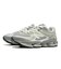 U2000 2UU　U2000 2UU(D)　KHAKI(2UU)　717578-0001