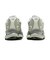 U2000 2UU　U2000 2UU(D)　KHAKI(2UU)　717578-0001