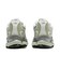 U2000 2UU　U2000 2UU(D)　KHAKI(2UU)　717578-0001