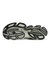 U2000 2UU　U2000 2UU(D)　KHAKI(2UU)　717578-0001