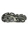 U2000 2UU　U2000 2UU(D)　KHAKI(2UU)　717578-0001
