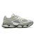 U2000 2UU　U2000 2UU(D)　KHAKI(2UU)　717578-0001