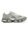 U2000 2UU　U2000 2UU(D)　KHAKI(2UU)　717578-0001
