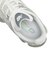 U2000 2UU　U2000 2UU(D)　KHAKI(2UU)　717578-0001