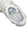 U2000 2UU　U2000 2UU(D)　KHAKI(2UU)　717578-0001