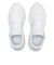M411 228　M411 228(2E)　WHITE(228)　717548-0001