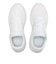 M411 228　M411 228(2E)　WHITE(228)　717548-0001