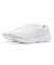 M411 228　M411 228(2E)　WHITE(228)　717548-0001
