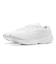 M411 228　M411 228(2E)　WHITE(228)　717548-0001