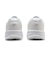 M411 228　M411 228(2E)　WHITE(228)　717548-0001