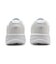 M411 228　M411 228(2E)　WHITE(228)　717548-0001