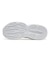M411 228　M411 228(2E)　WHITE(228)　717548-0001