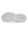 M411 228　M411 228(2E)　WHITE(228)　717548-0001