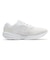 M411 228　M411 228(2E)　WHITE(228)　717548-0001
