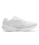 M411 228　M411 228(2E)　WHITE(228)　717548-0001