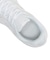 M411 228　M411 228(2E)　WHITE(228)　717548-0001