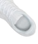 M411 228　M411 228(2E)　WHITE(228)　717548-0001