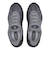 MACR1 99J　MACR1 99J(2E)　DARK GRAY(99J)　717561-0001